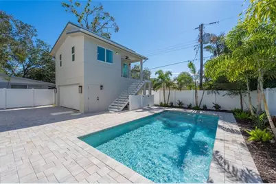 2446 Floyd Street, Sarasota, FL 34239 - Photo 61