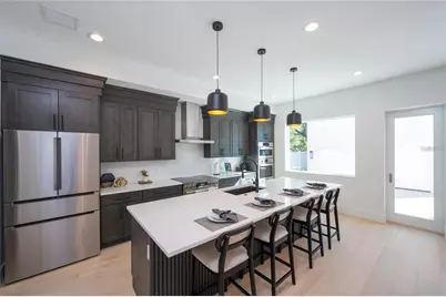 2446 Floyd Street, Sarasota, FL 34239 - Photo 11