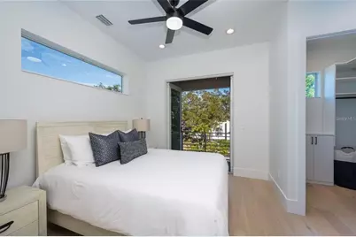 2446 Floyd Street, Sarasota, FL 34239 - Photo 51