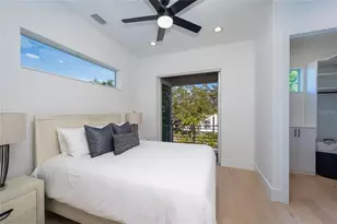 2446 Floyd St, Sarasota, FL 34239 - Photo 51