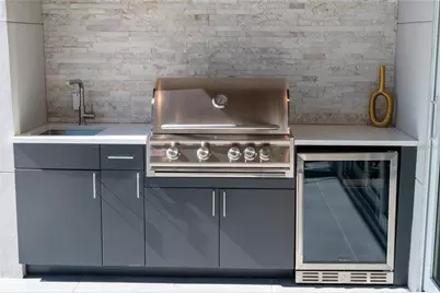 2446 Floyd Street, Sarasota, FL 34239 - Photo 59