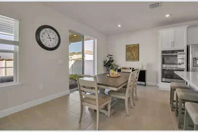 4622 Pippin Lane, Bradenton, FL 34211 - Photo 21