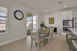 4622 Pippin Ln, Bradenton, FL 34211 - Photo 21