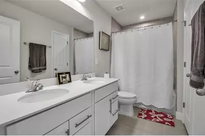 4622 Pippin Lane, Bradenton, FL 34211 - Photo 33