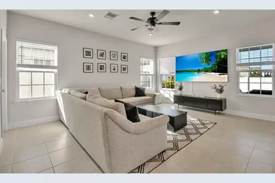 4622 Pippin Lane, Bradenton, FL 34211 - Photo 17