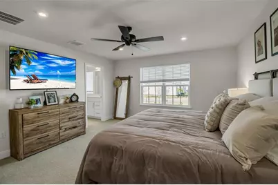 4622 Pippin Lane, Bradenton, FL 34211 - Photo 27