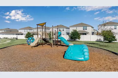 4622 Pippin Lane, Bradenton, FL 34211 - Photo 43