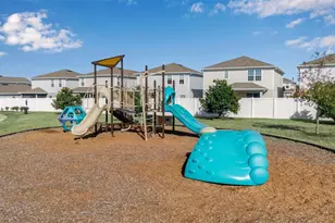 4622 Pippin Ln, Bradenton, FL 34211 - Photo 43