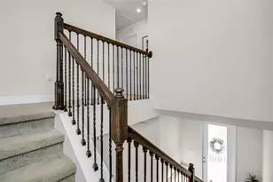 4622 Pippin Ln, Bradenton, FL 34211 - Photo 23