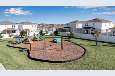 4622 Pippin Lane, Bradenton, FL 34211 - Photo 41