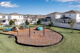 4622 Pippin Ln, Bradenton, FL 34211 - Photo 41