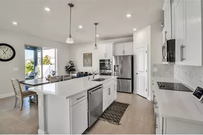 4622 Pippin Lane, Bradenton, FL 34211 - Photo 13