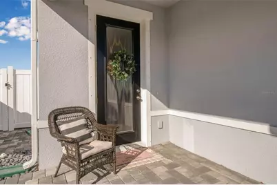 4622 Pippin Lane, Bradenton, FL 34211 - Photo 9