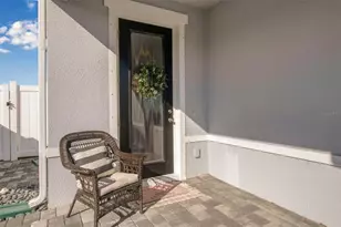 4622 Pippin Ln, Bradenton, FL 34211 - Photo 9