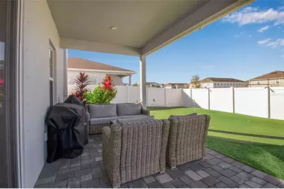 4622 Pippin Lane, Bradenton, FL 34211 - Photo 39