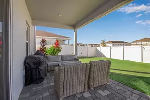 4622 Pippin Ln, Bradenton, FL 34211 - Photo 39