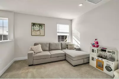 4622 Pippin Lane, Bradenton, FL 34211 - Photo 25