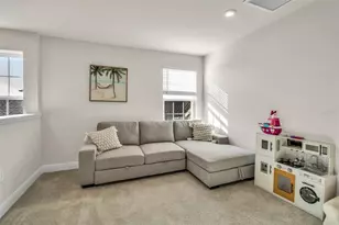 4622 Pippin Ln, Bradenton, FL 34211 - Photo 25