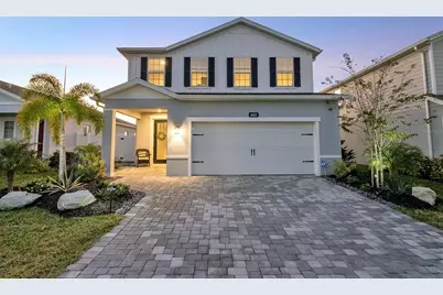 4622 Pippin Lane, Lakewood Ranch, FL 34211 - Photo 1