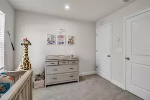 4622 Pippin Ln, Bradenton, FL 34211 - Photo 31