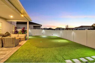 4622 Pippin Lane, Bradenton, FL 34211 - Photo 7