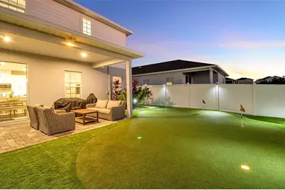 4622 Pippin Lane, Bradenton, FL 34211 - Photo 5