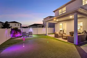 4622 Pippin Ln, Bradenton, FL 34211 - Photo 3