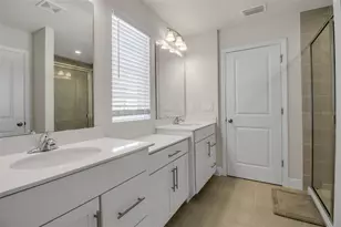 4622 Pippin Ln, Bradenton, FL 34211 - Photo 29