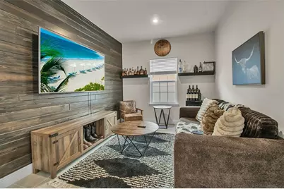 4622 Pippin Lane, Bradenton, FL 34211 - Photo 11