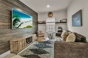 4622 Pippin Ln, Bradenton, FL 34211 - Photo 11