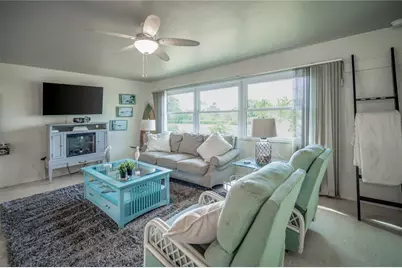 512 Shamrock Blvd, Venice, FL 34293 - Photo 11