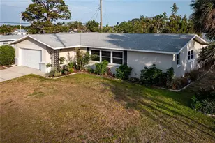 512 Shamrock Blvd, Venice, FL 34293 - Photo 7