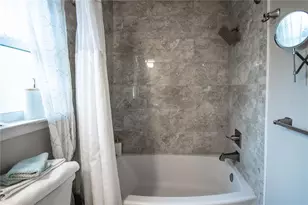 512 Shamrock Blvd, Venice, FL 34293 - Photo 21