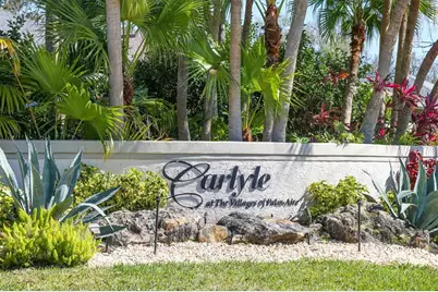 6722 W Country Club Lane, Sarasota, FL 34243 - Photo 41