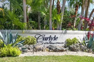 6722 W Country Club Ln, Sarasota, FL 34243 - Photo 41