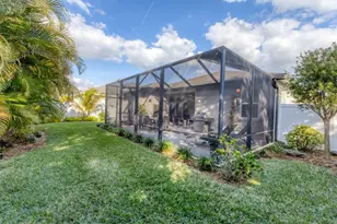 6722 W Country Club Ln, Sarasota, FL 34243 - Photo 39