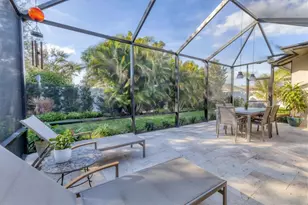 6722 W Country Club Ln, Sarasota, FL 34243 - Photo 37