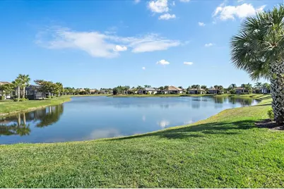 16719 Ellsworth Avenue, Bradenton, FL 34202 - Photo 35