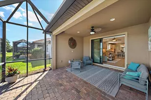 16719 Ellsworth Ave, Bradenton, FL 34202 - Photo 33