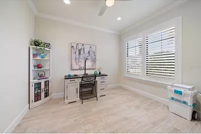 16719 Ellsworth Avenue, Bradenton, FL 34202 - Photo 27