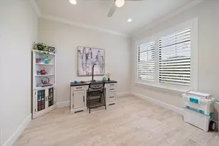 16719 Ellsworth Ave, Bradenton, FL 34202 - Photo 27