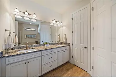 16719 Ellsworth Avenue, Bradenton, FL 34202 - Photo 21