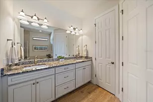 16719 Ellsworth Ave, Bradenton, FL 34202 - Photo 21