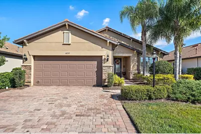 16719 Ellsworth Avenue, Bradenton, FL 34202 - Photo 37