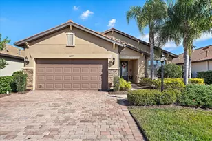 16719 Ellsworth Ave, Bradenton, FL 34202 - Photo 37