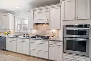 16719 Ellsworth Ave, Bradenton, FL 34202 - Photo 7