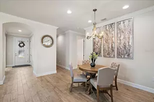 16719 Ellsworth Ave, Bradenton, FL 34202 - Photo 13