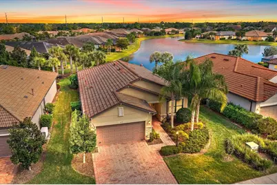 16719 Ellsworth Avenue, Bradenton, FL 34202 - Photo 1