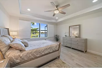 16719 Ellsworth Avenue, Bradenton, FL 34202 - Photo 19