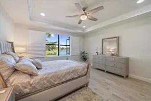 16719 Ellsworth Ave, Bradenton, FL 34202 - Photo 19